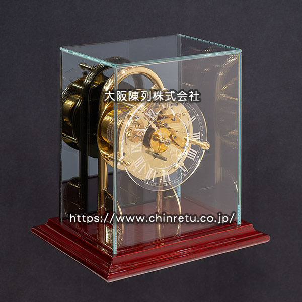 ���v�P�[�X�i�����v���������������j�������